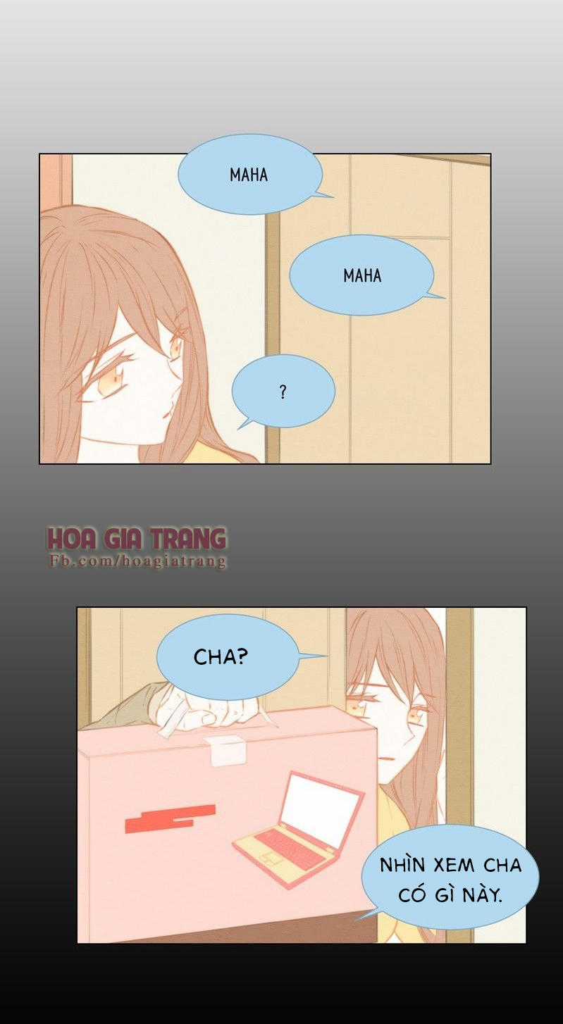 Sao Chép Chapter 37 trang 34