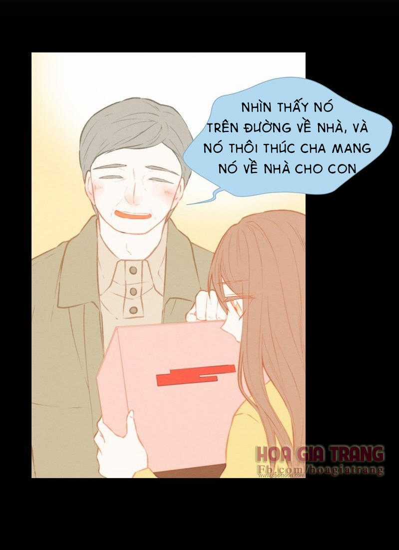 Sao Chép Chapter 37 trang 35