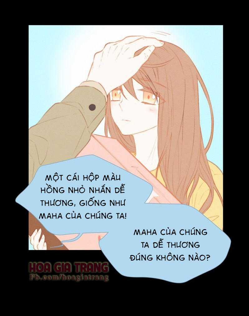 Sao Chép Chapter 37 trang 36