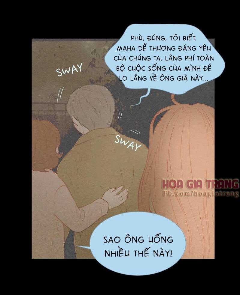 Sao Chép Chapter 37 trang 37