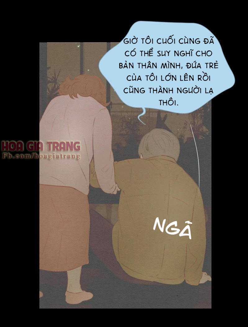 Sao Chép Chapter 37 trang 38