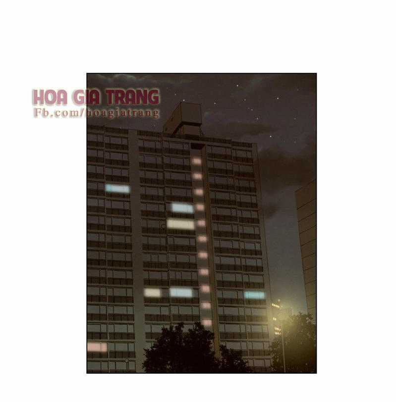 Sao Chép Chapter 37 trang 4