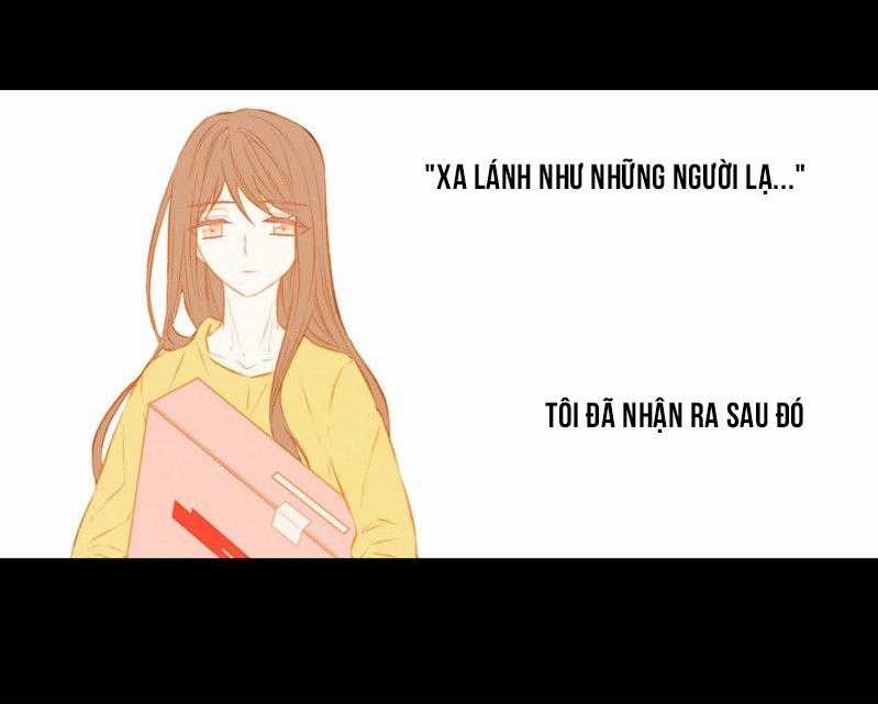 Sao Chép Chapter 37 trang 40