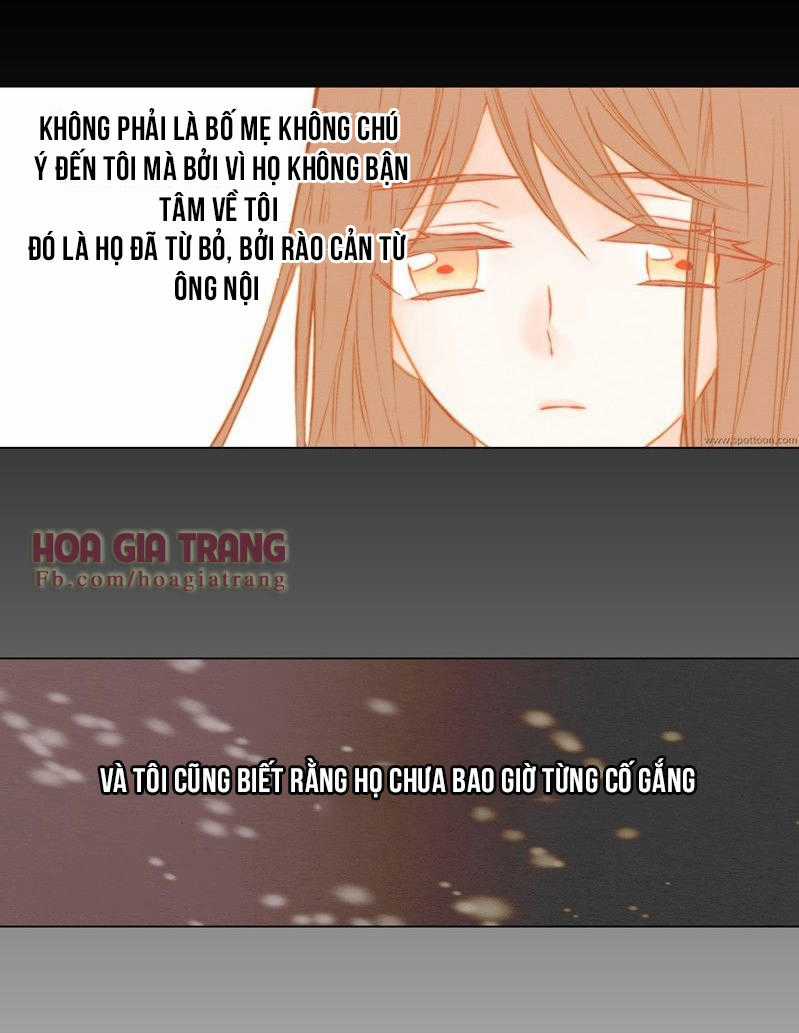 Sao Chép Chapter 37 trang 41