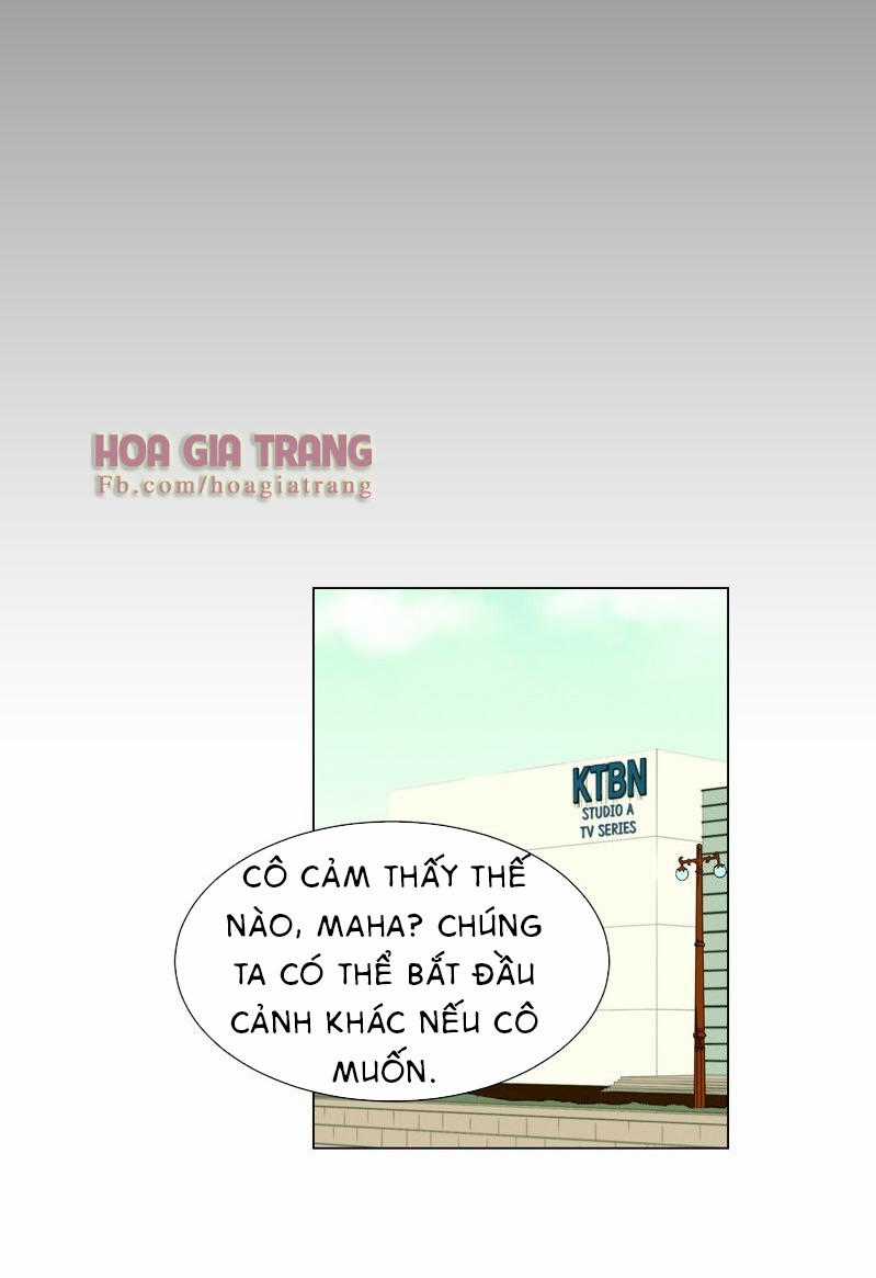 Sao Chép Chapter 37 trang 42