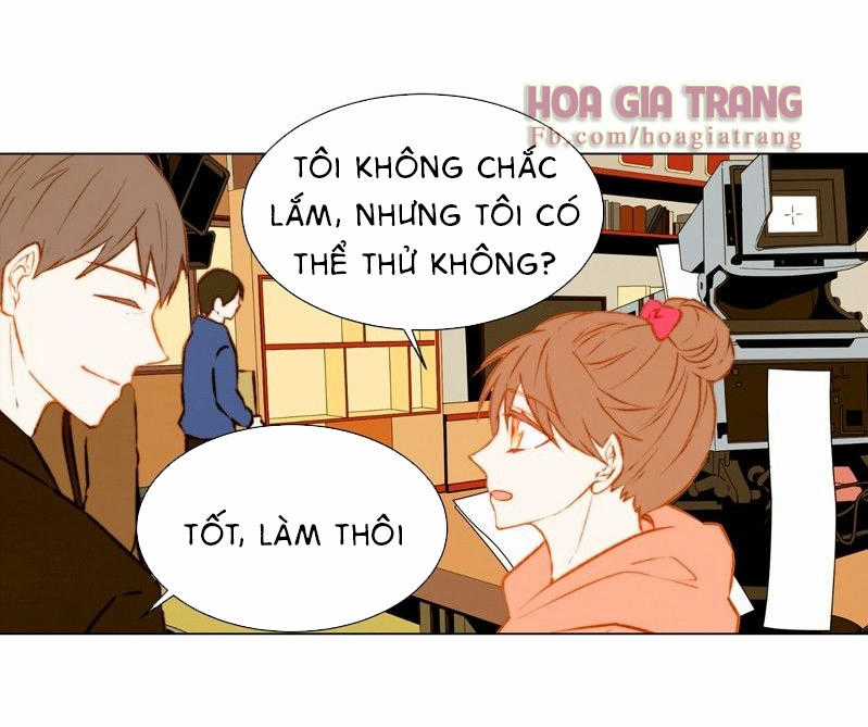 Sao Chép Chapter 37 trang 43