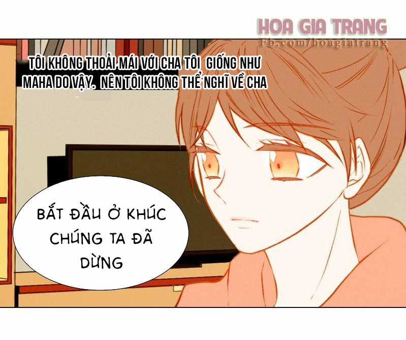 Sao Chép Chapter 37 trang 44