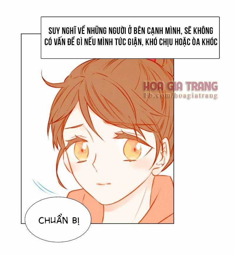 Sao Chép Chapter 37 trang 45