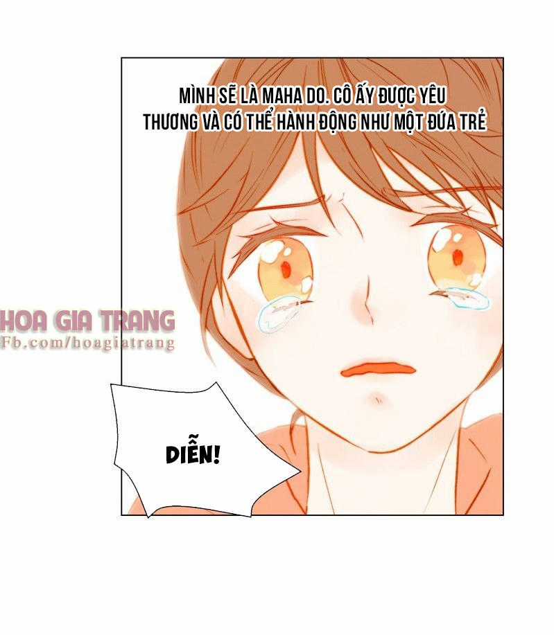 Sao Chép Chapter 37 trang 46