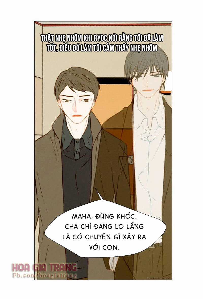 Sao Chép Chapter 37 trang 47