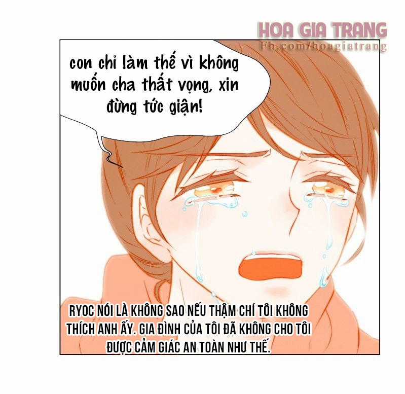Sao Chép Chapter 37 trang 48