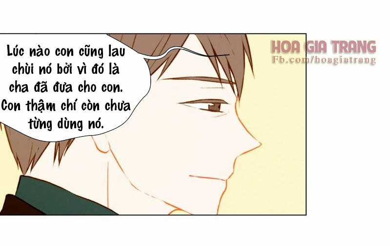 Sao Chép Chapter 37 trang 49