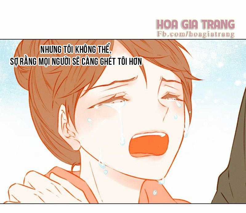 Sao Chép Chapter 37 trang 51