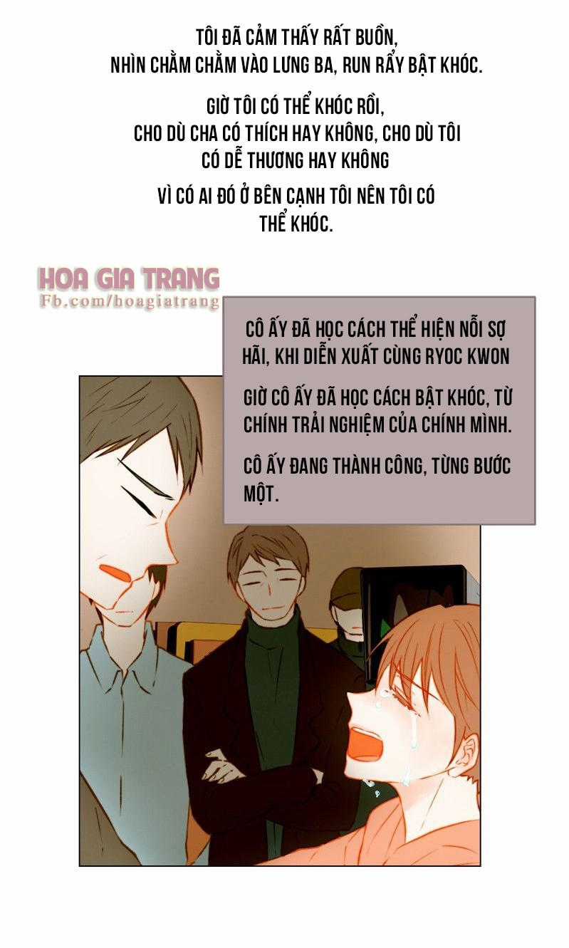 Sao Chép Chapter 37 trang 52