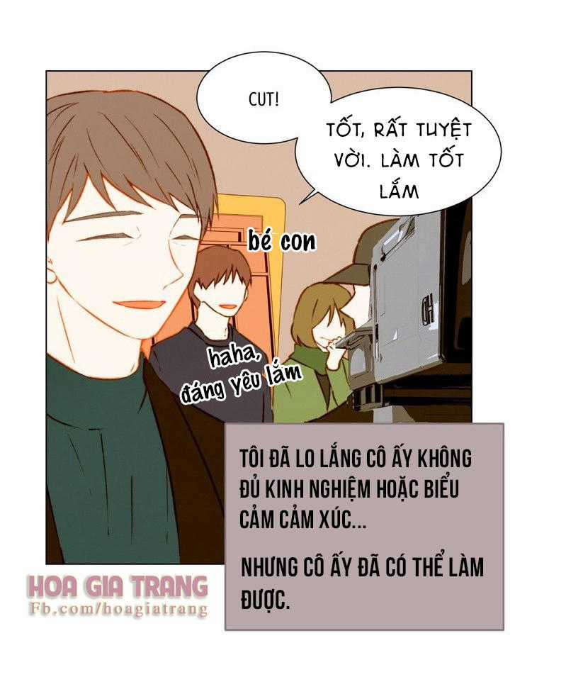 Sao Chép Chapter 37 trang 53