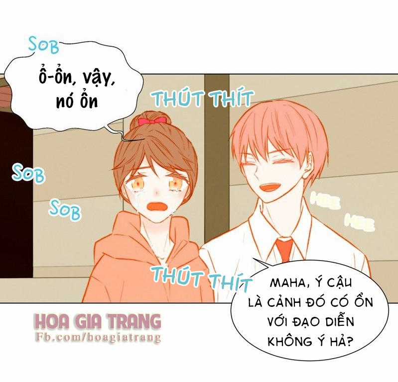 Sao Chép Chapter 37 trang 54