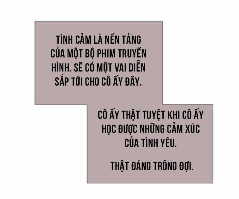 Sao Chép Chapter 37 trang 55