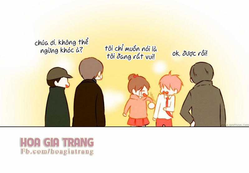 Sao Chép Chapter 37 trang 56