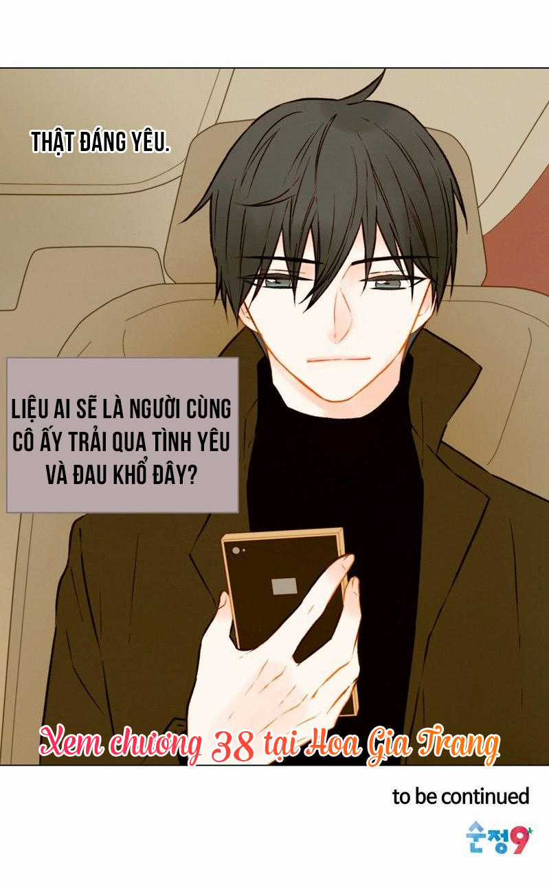 Sao Chép Chapter 37 trang 58