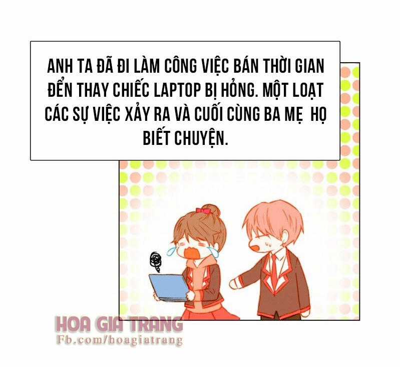 Sao Chép Chapter 37 trang 6