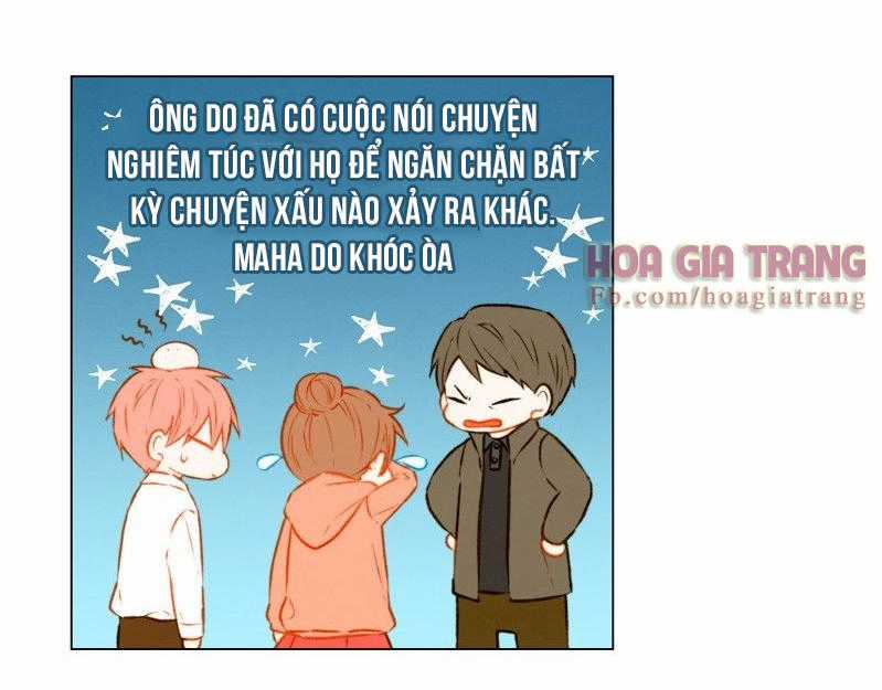 Sao Chép Chapter 37 trang 7