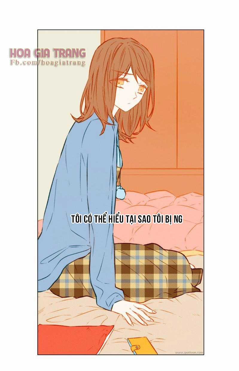 Sao Chép Chapter 37 trang 8