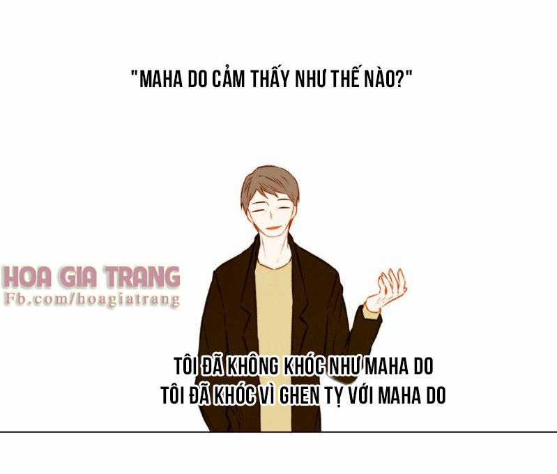 Sao Chép Chapter 37 trang 9