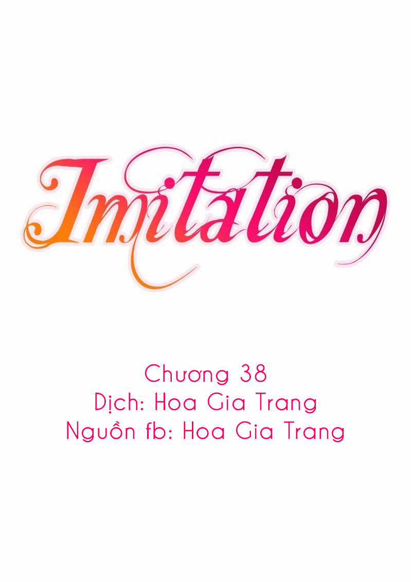 Sao Chép Chapter 38 trang 0