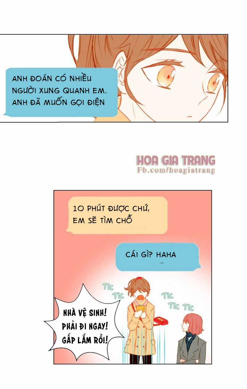 Sao Chép Chapter 38 trang 10