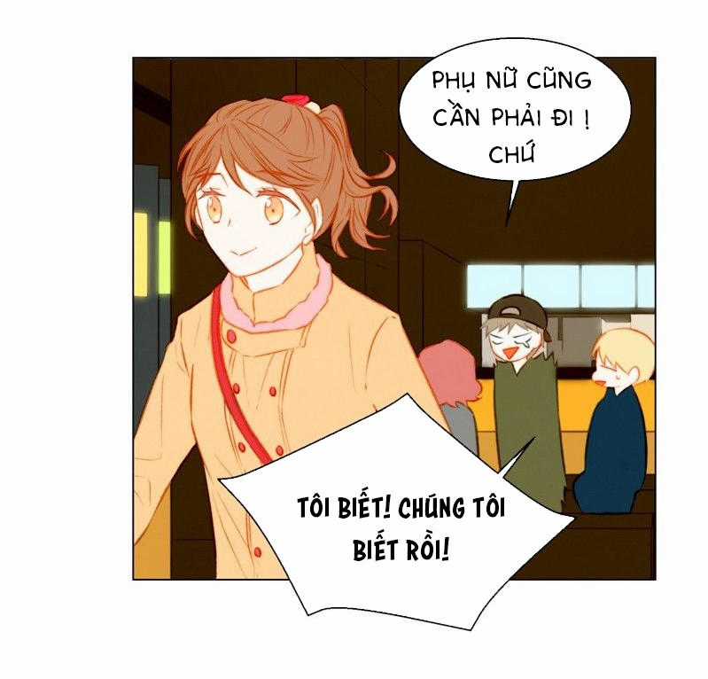 Sao Chép Chapter 38 trang 12