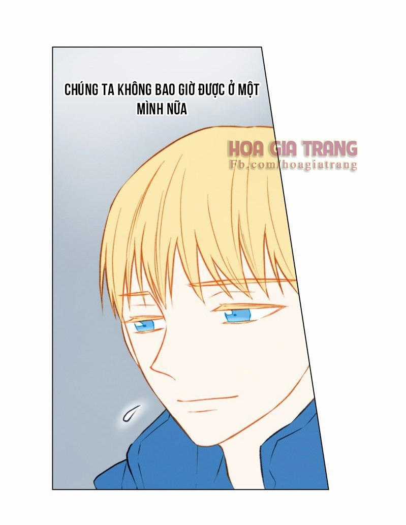 Sao Chép Chapter 38 trang 13