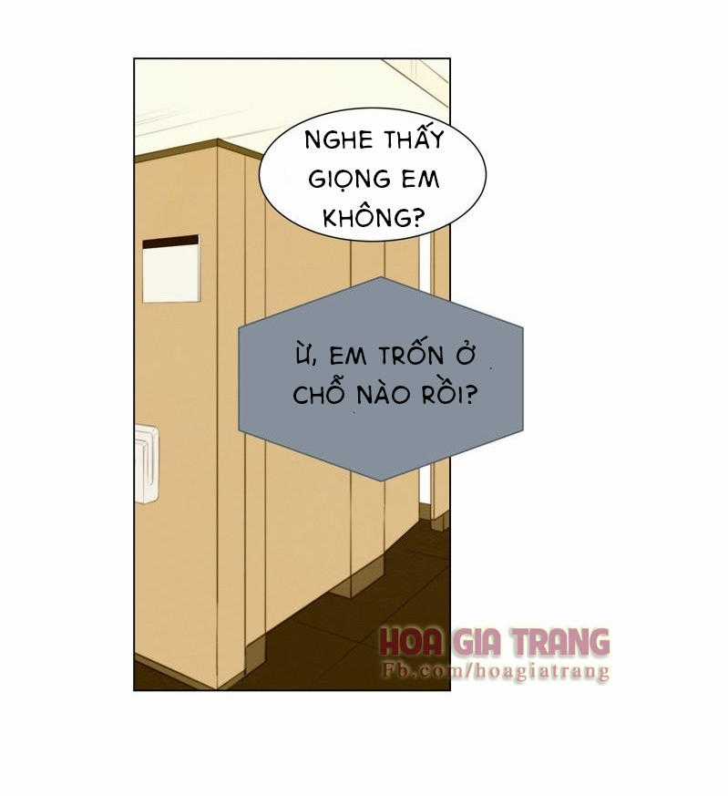 Sao Chép Chapter 38 trang 15