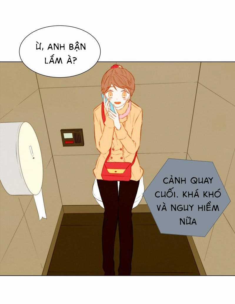 Sao Chép Chapter 38 trang 16