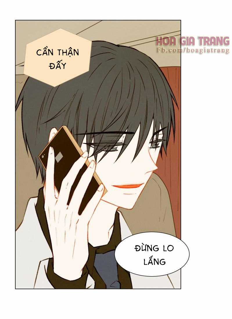 Sao Chép Chapter 38 trang 17