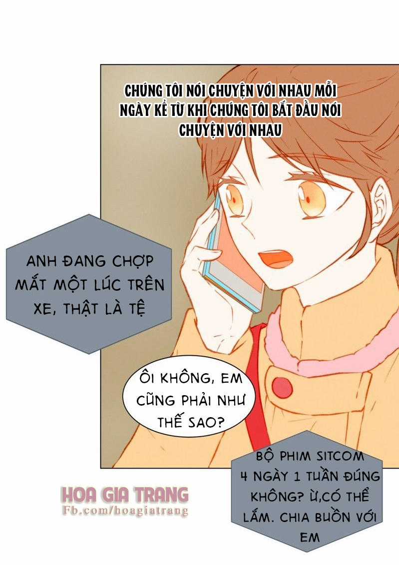 Sao Chép Chapter 38 trang 18