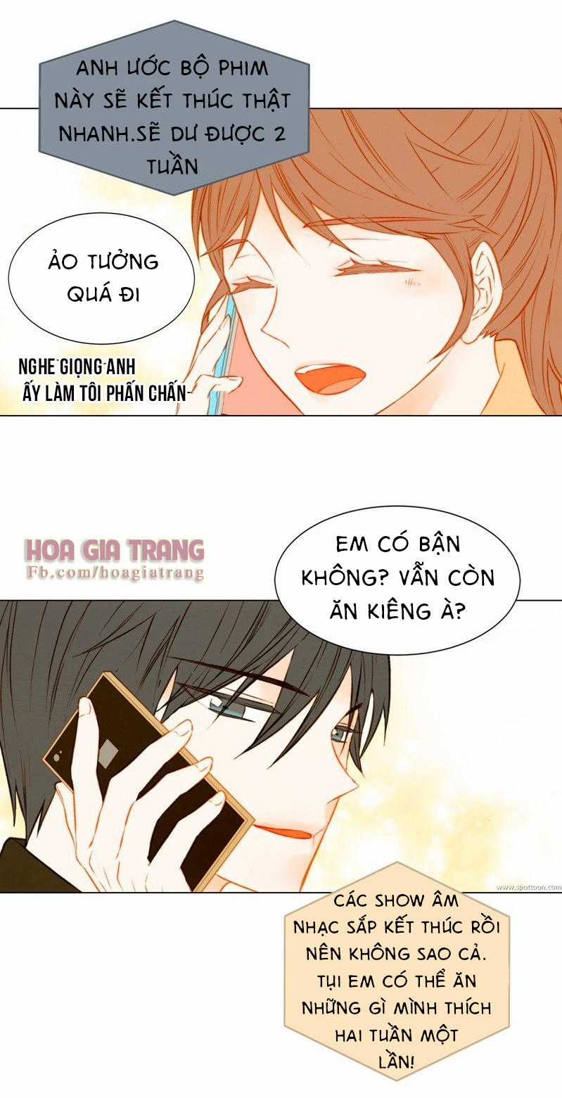 Sao Chép Chapter 38 trang 19