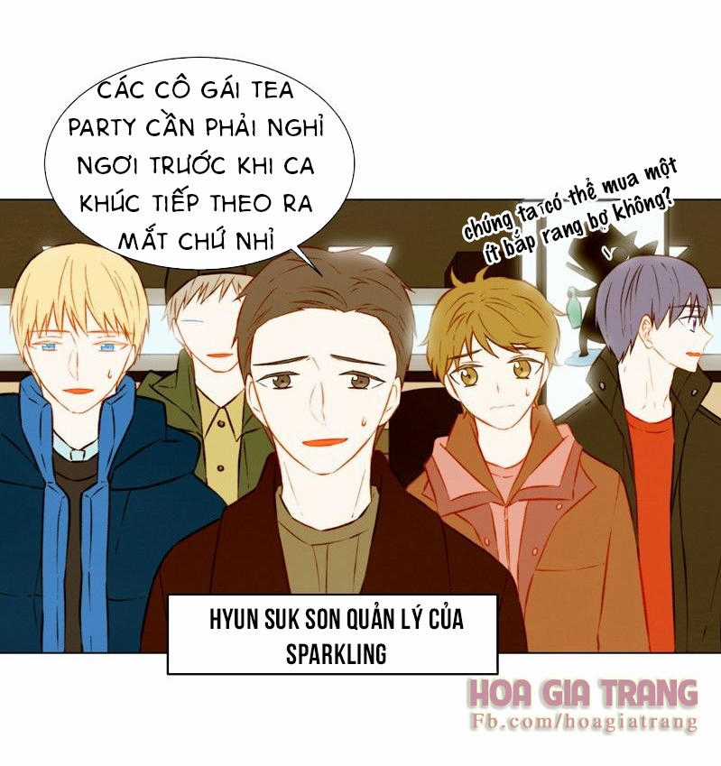 Sao Chép Chapter 38 trang 2