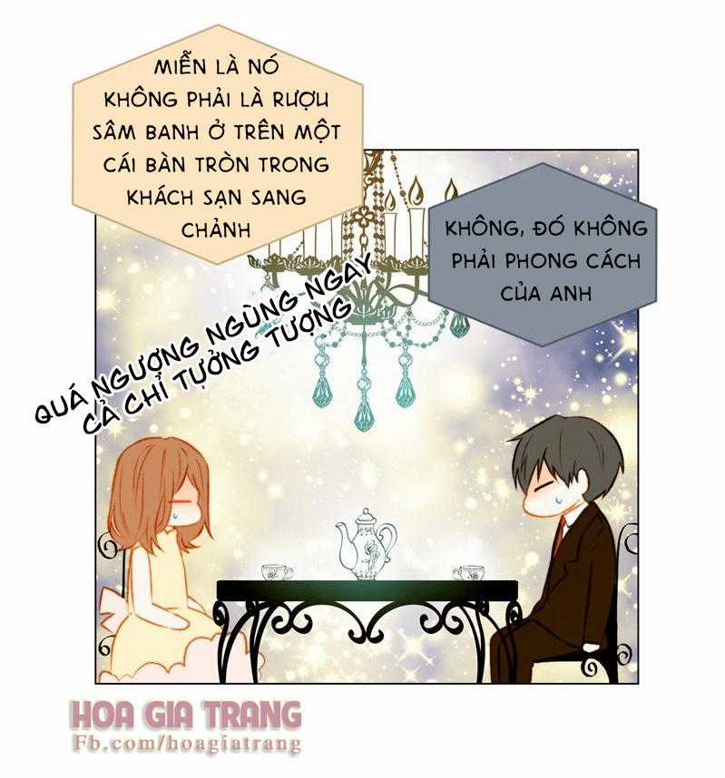 Sao Chép Chapter 38 trang 21