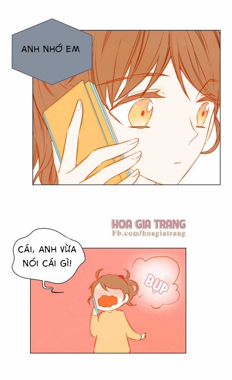 Sao Chép Chapter 38 trang 22