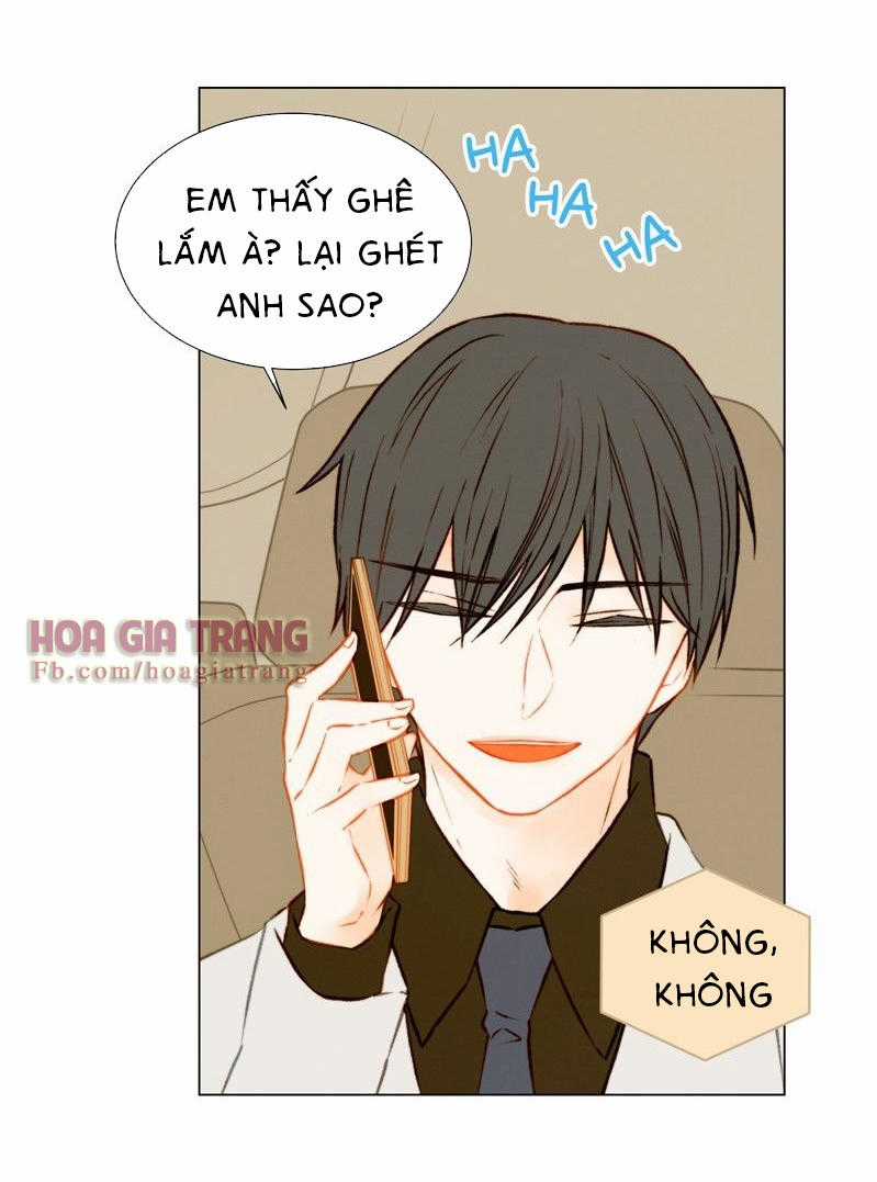 Sao Chép Chapter 38 trang 23