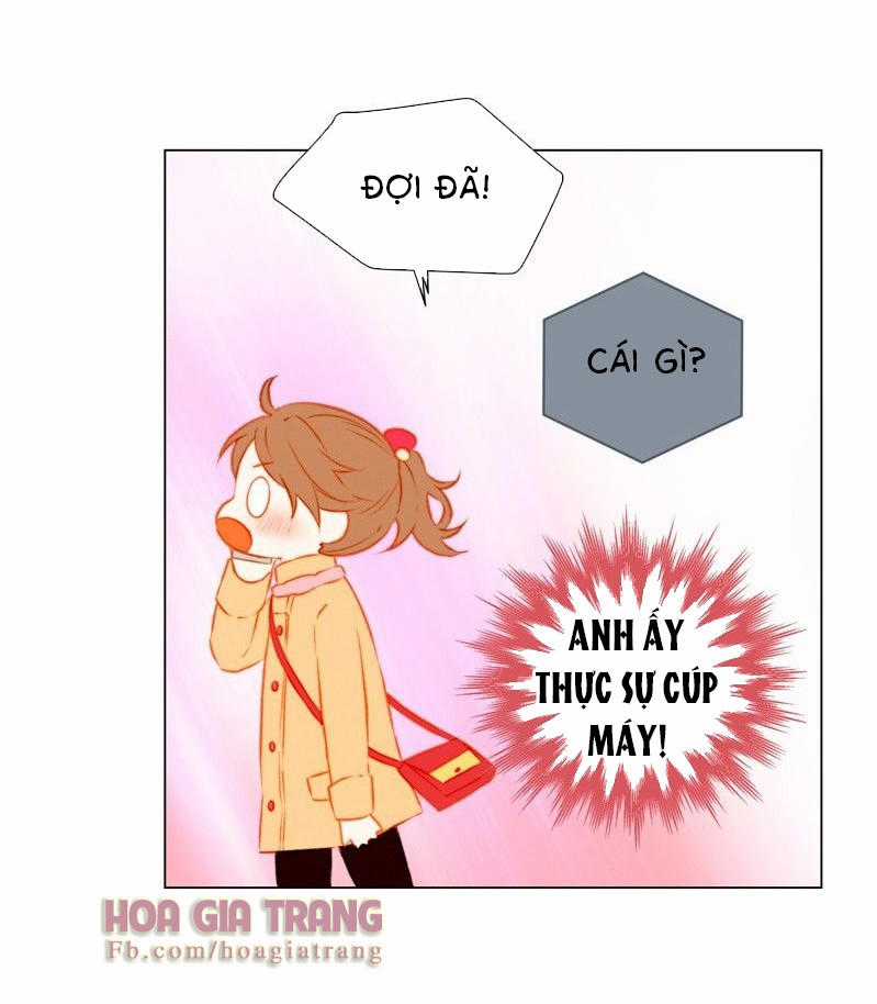 Sao Chép Chapter 38 trang 25