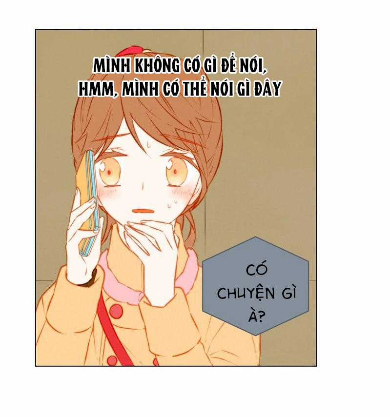 Sao Chép Chapter 38 trang 26