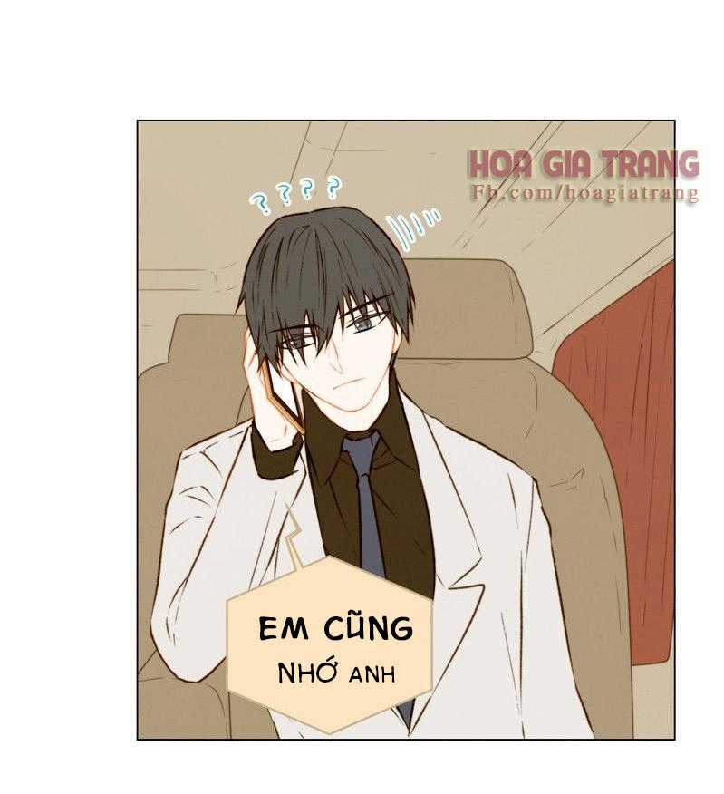 Sao Chép Chapter 38 trang 27