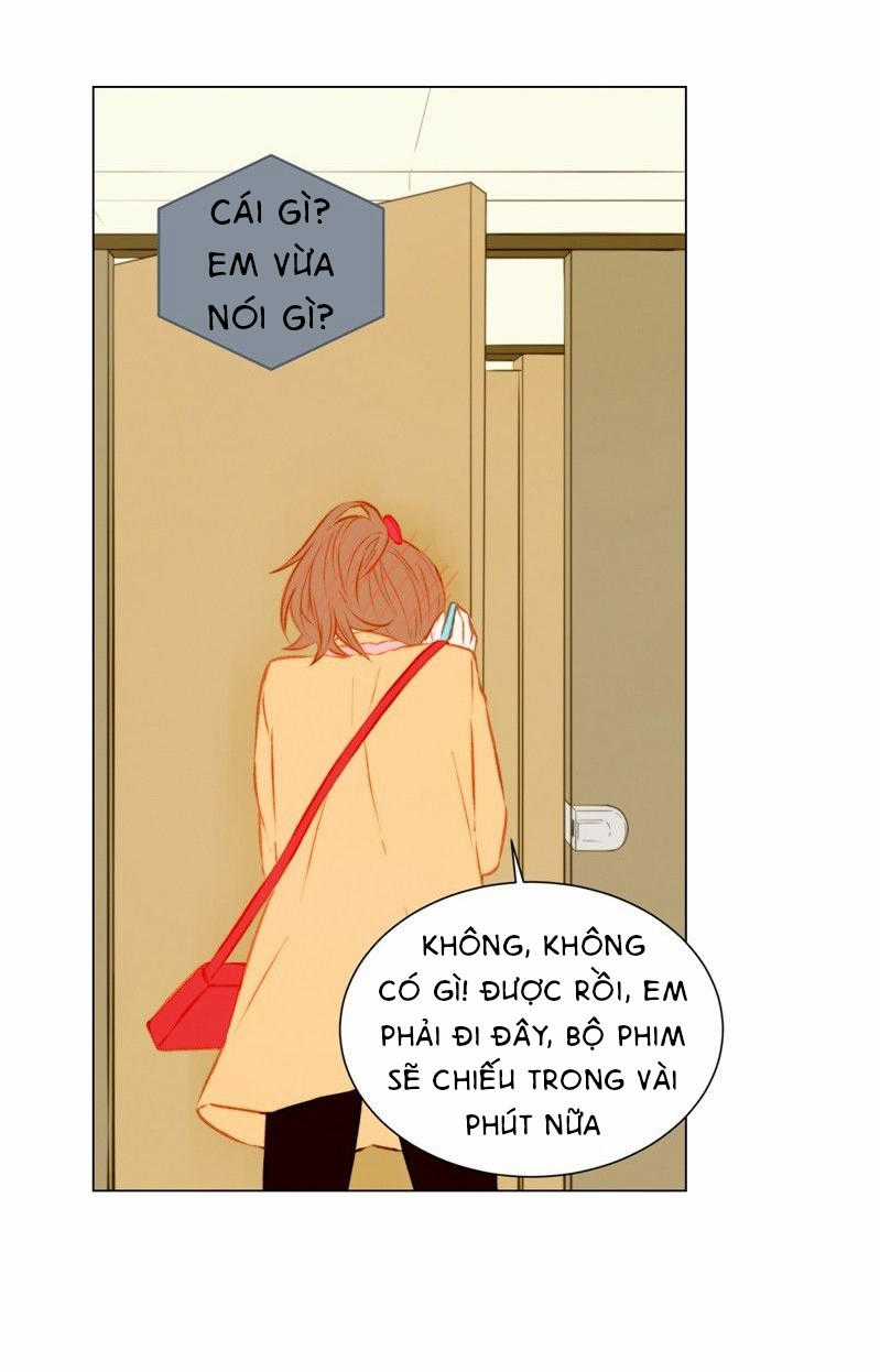 Sao Chép Chapter 38 trang 28