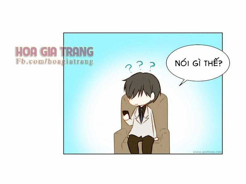 Sao Chép Chapter 38 trang 29