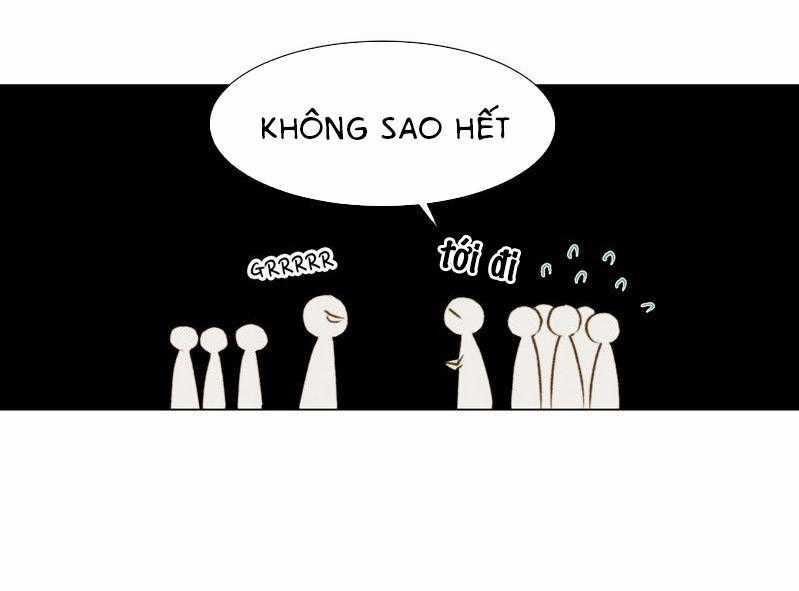 Sao Chép Chapter 38 trang 3