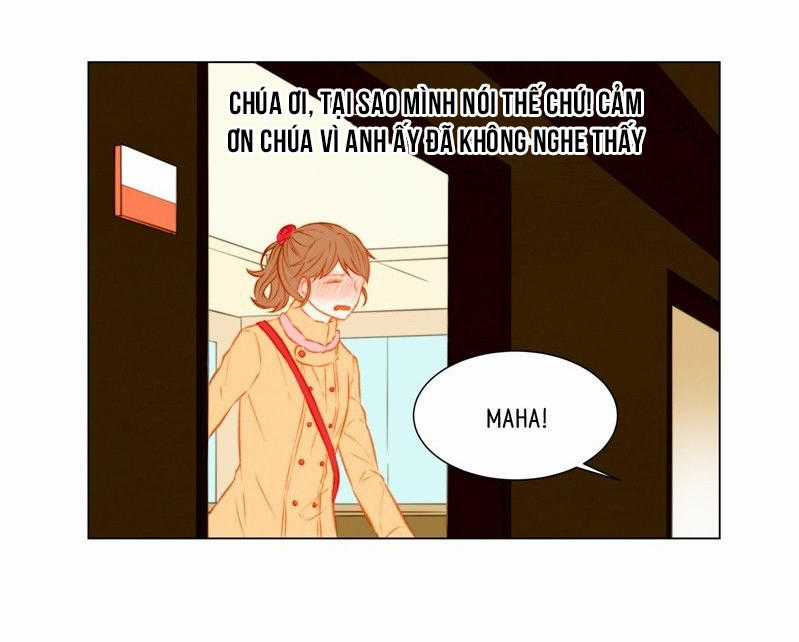 Sao Chép Chapter 38 trang 30