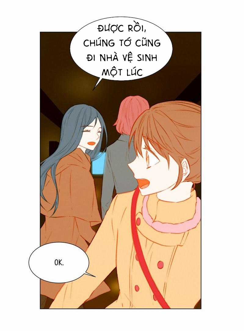 Sao Chép Chapter 38 trang 32