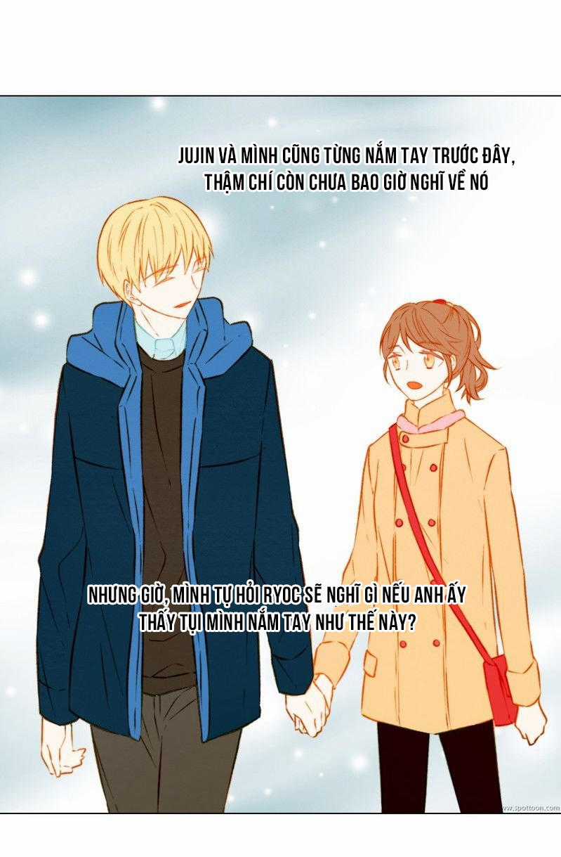 Sao Chép Chapter 38 trang 34