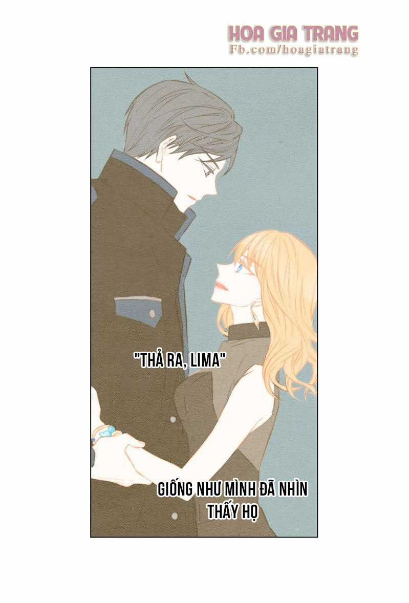 Sao Chép Chapter 38 trang 35